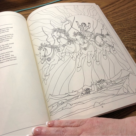 FINAL SALE- LEAVING CLOSET-NO FURTHER DISCOUNTS - Picture 8 of 14